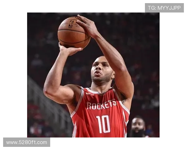 因凡蒂诺谈事件震痛赞裁判表示