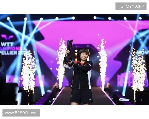 王艺迪逆转埃及少女迎复仇战