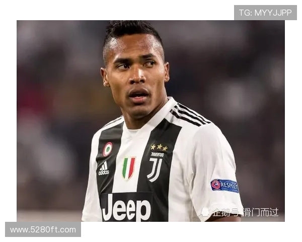 米兰今夏寻中卫 希拉金玟哉成热门人选