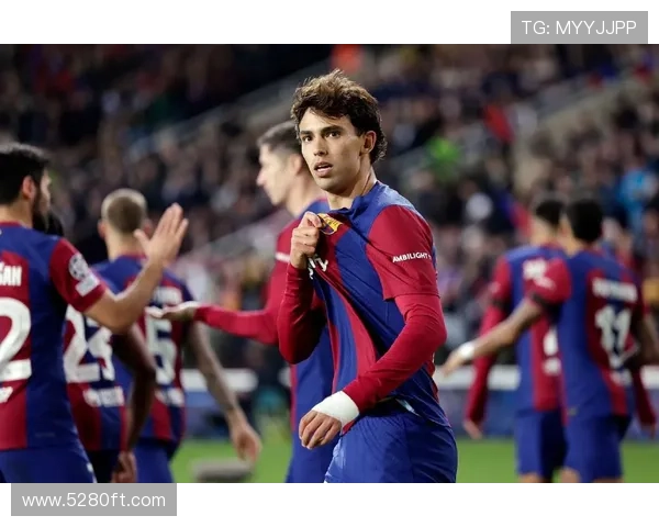 [欧冠]扑倒菲利克斯被判点 科申科夫将点球扑出.