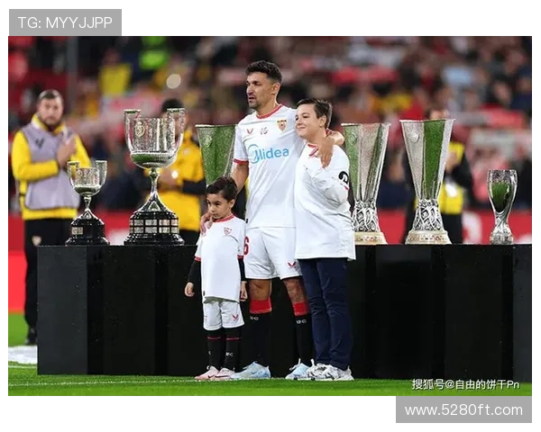 纳瓦斯：不会改变退役决定，上周比赛完我两天没法正常走路