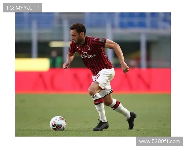 米兰未给续约机会 土耳其是我的心声