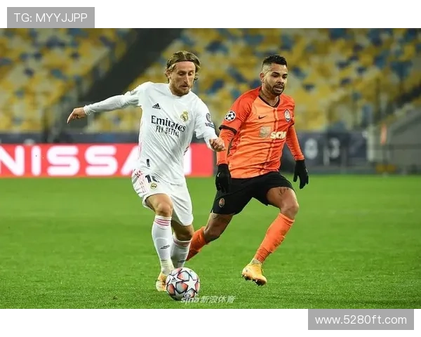 皇马现金告急负债高达十七亿