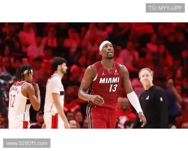 狂轰16分逆转热火翻盘东部乱局