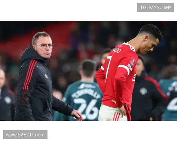 穆尼奥斯谈克罗伊登情谊与欧协联征程