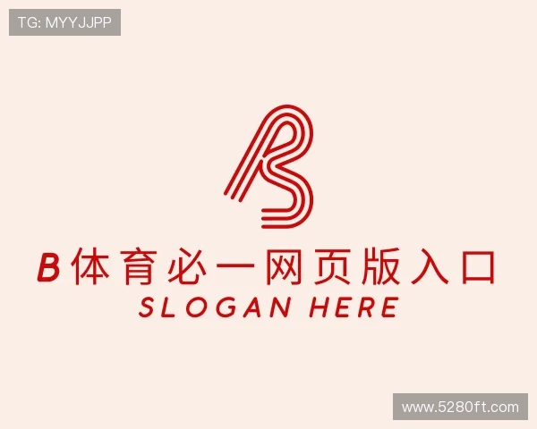 知道必一·体育(b-sports)